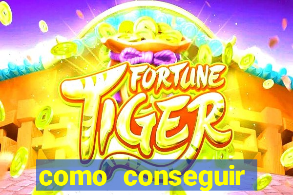 como conseguir depositantes no jogo do tigre